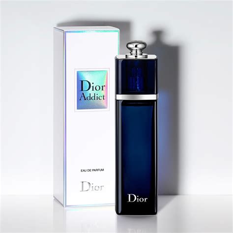 dior adicted|Dior addict perfume review.